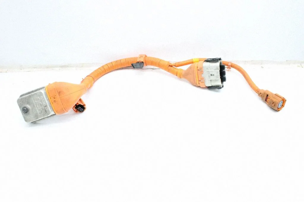 Other wiring loom – KIA Niro (2016-2022)