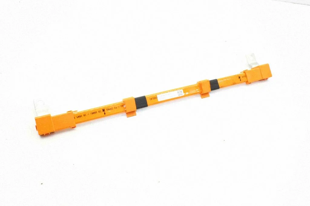 Other wiring loom – Ford Mustang Mach-E (2020-)