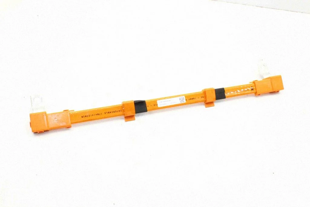Other wiring loom – Ford Mustang Mach-E (2020-)