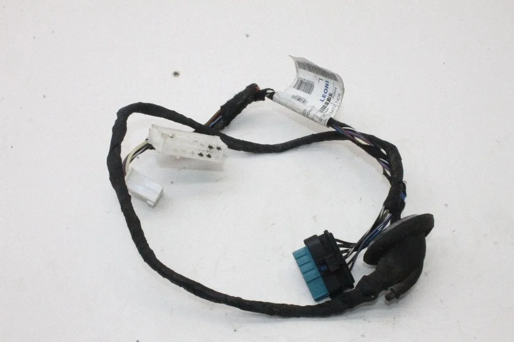 Other wiring loom – Mercedes-Benz B-Class W246 W242 (2011-2017)
