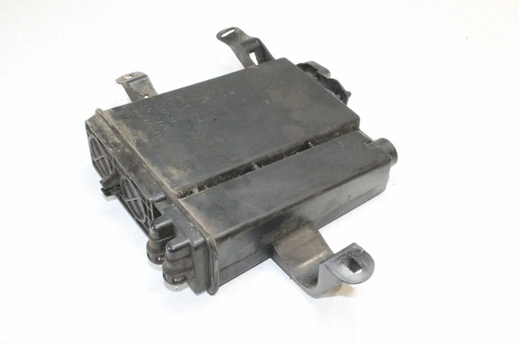 Aktīvās ogles (degvielas tvaiku) filtrs 46801183 – Fiat 500 (2007-)