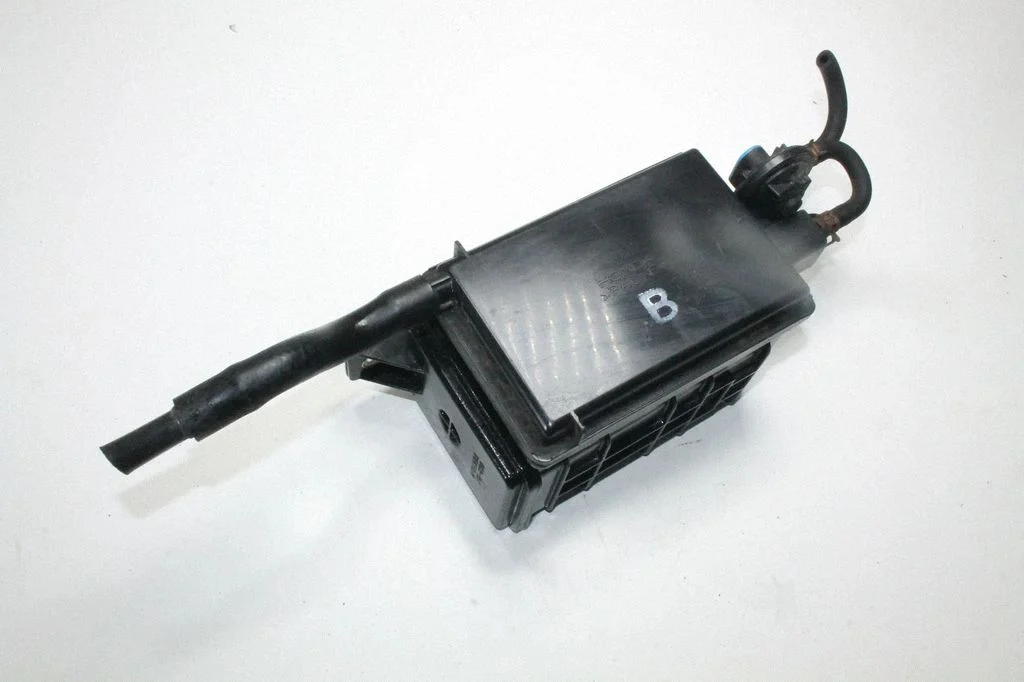 Aktiivsöe (kütuseaurude) filter – Honda Civic (2001-2005)