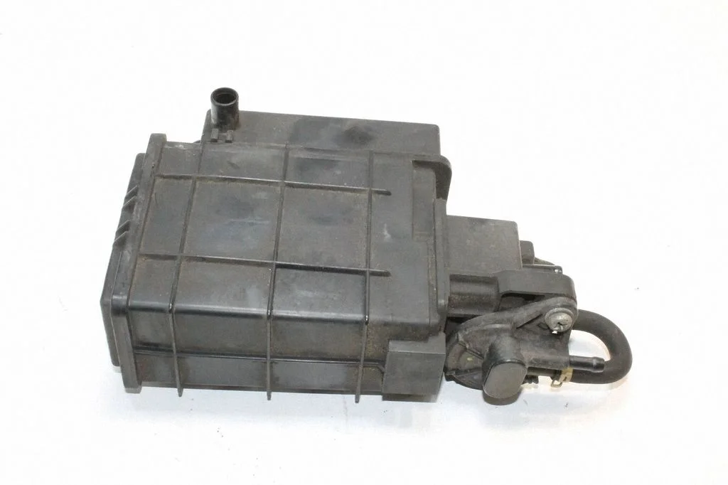 Aktiivsöe (kütuseaurude) filter – Honda Jazz (2008-2014)