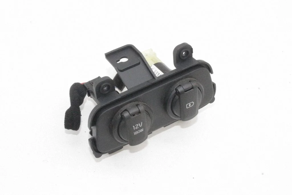 USB-pesa 96125J5200