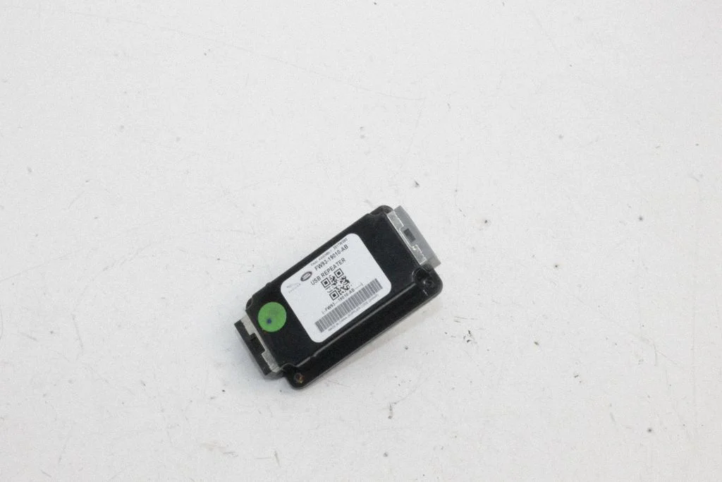 Gniazdo USB FW9319010AB