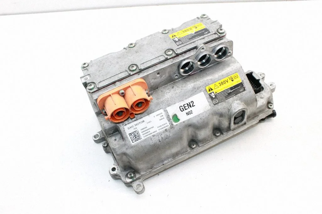 Inverter (pingemuundur) 10865293