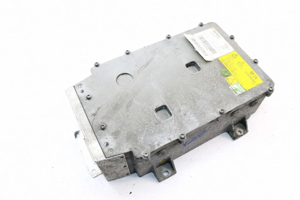 Inverter (pingemuundur) 10929037