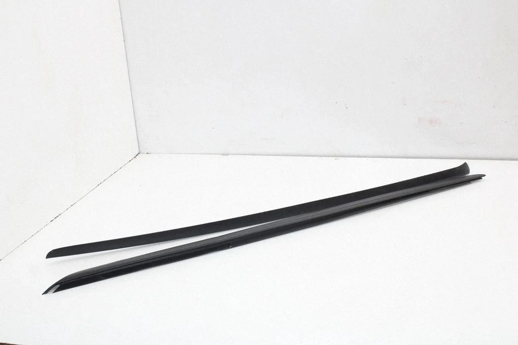 Listwa szyby przedniej 85H854328 – Audi Q6 e-tron (2024-)