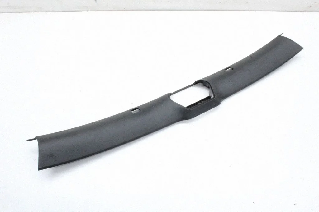 Listwa szyby przedniej 986555059