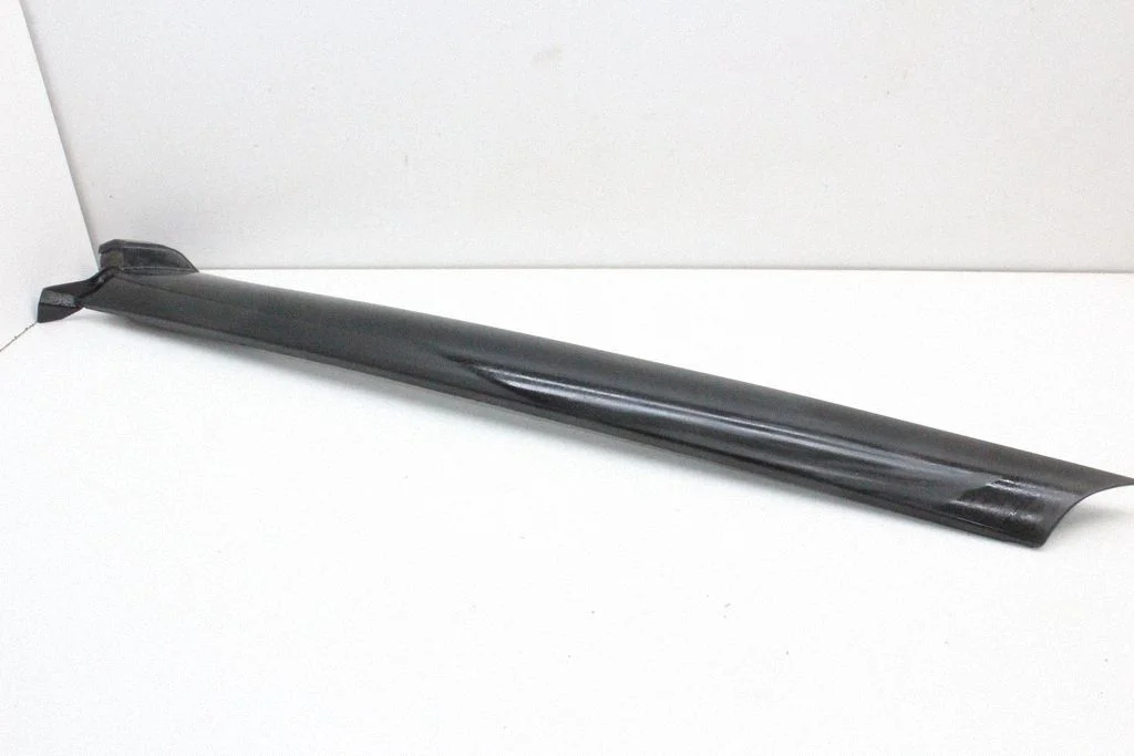 Windshield trim – Land Rover Range Rover Sport L320 (2005-2013)