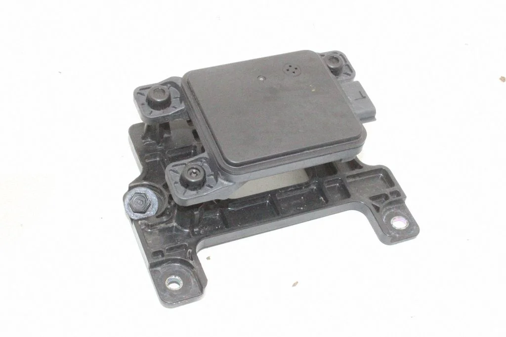 Distronic sensor radar 99110G6500 – KIA Picanto (2017-)