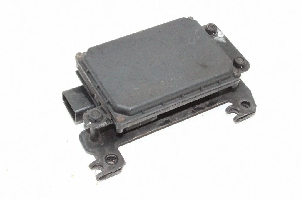 Distronic sensor radar – Volvo V40 (2012-2019)