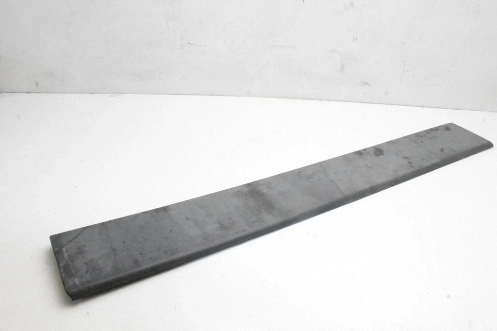Rear fender molding trim – Peugeot Boxer (2015-)