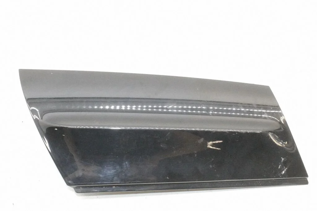 Listwa błotnika tylnego CN15N29148ADW