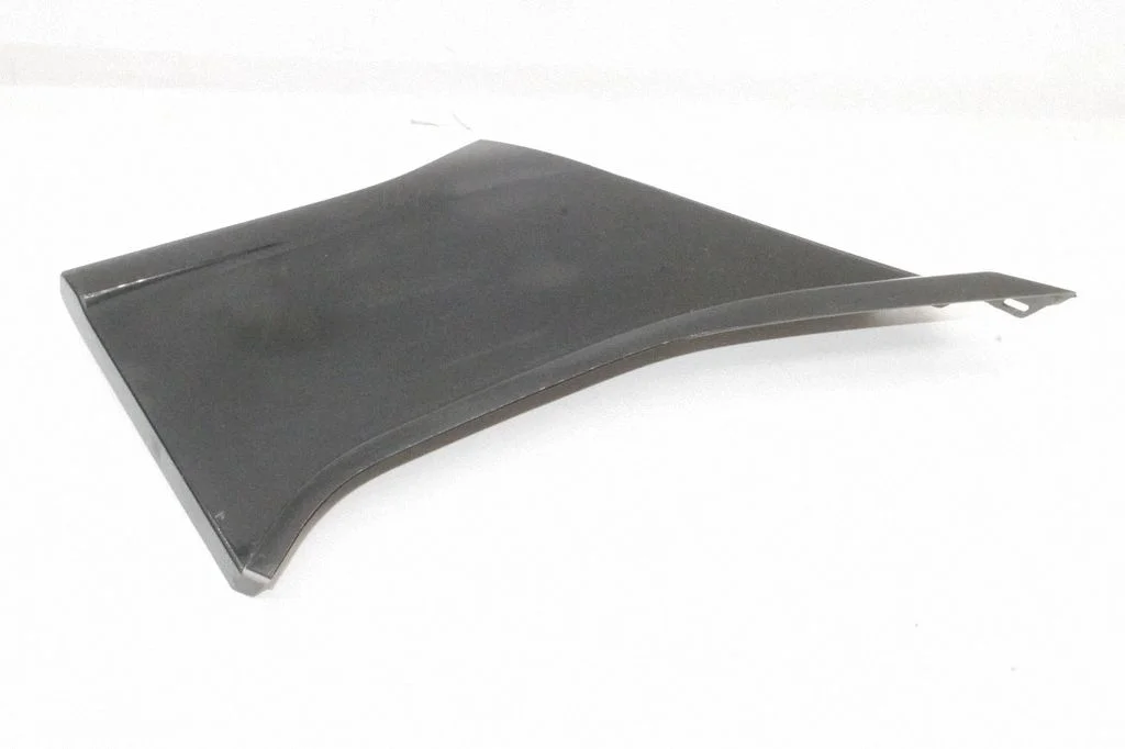 Rear fender molding trim 788775SK0A