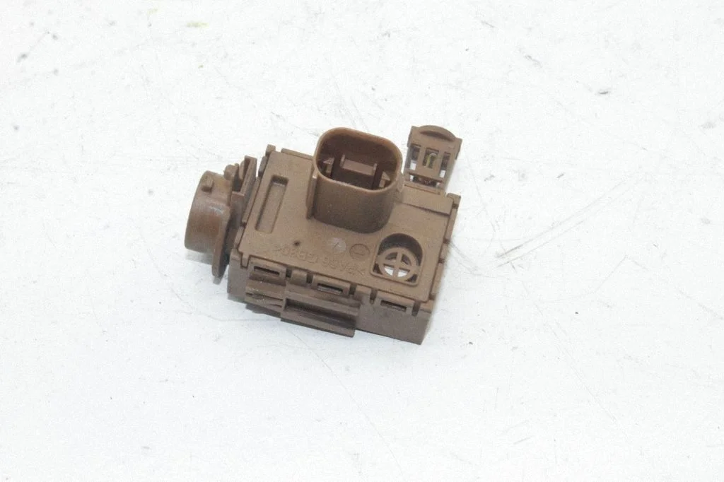 Air quality sensor – Audi A5 (2016-2024)