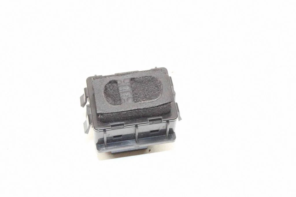 Microphone (bluetooth/phone) – Mazda 3 II (2009-2013)