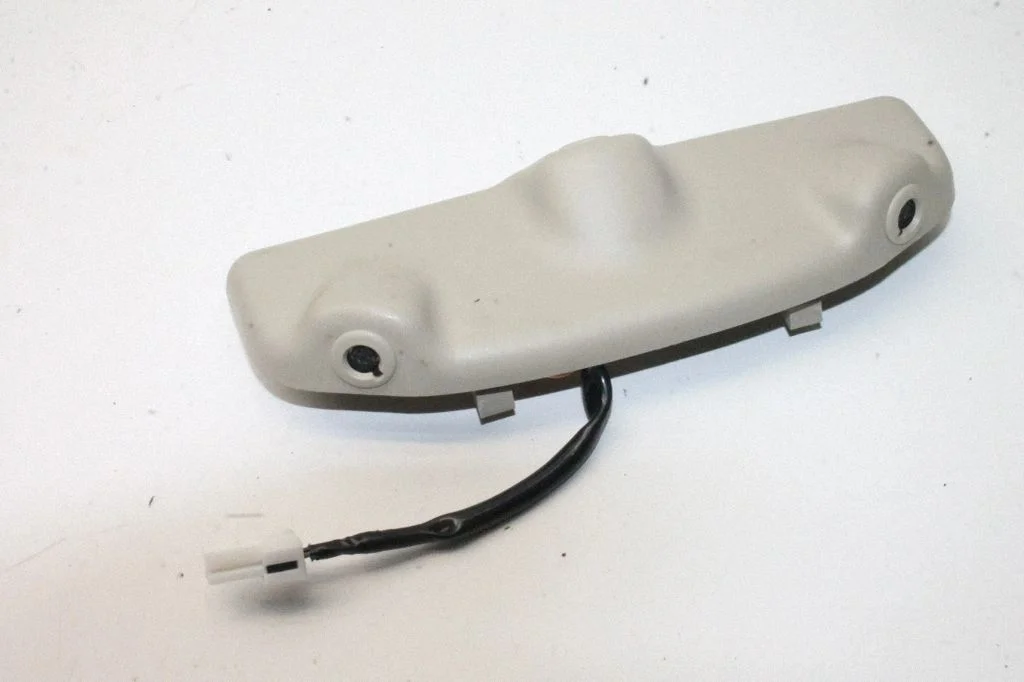 Alarm movement detector/sensor – Mitsubishi Outlander (2013-2021)