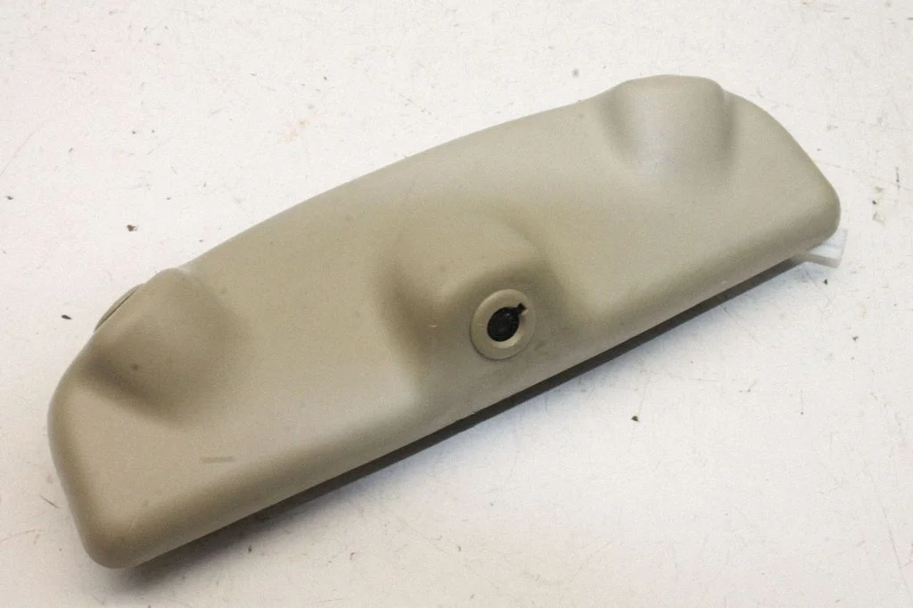Alarm movement detector/sensor – Mitsubishi Outlander (2013-2021)