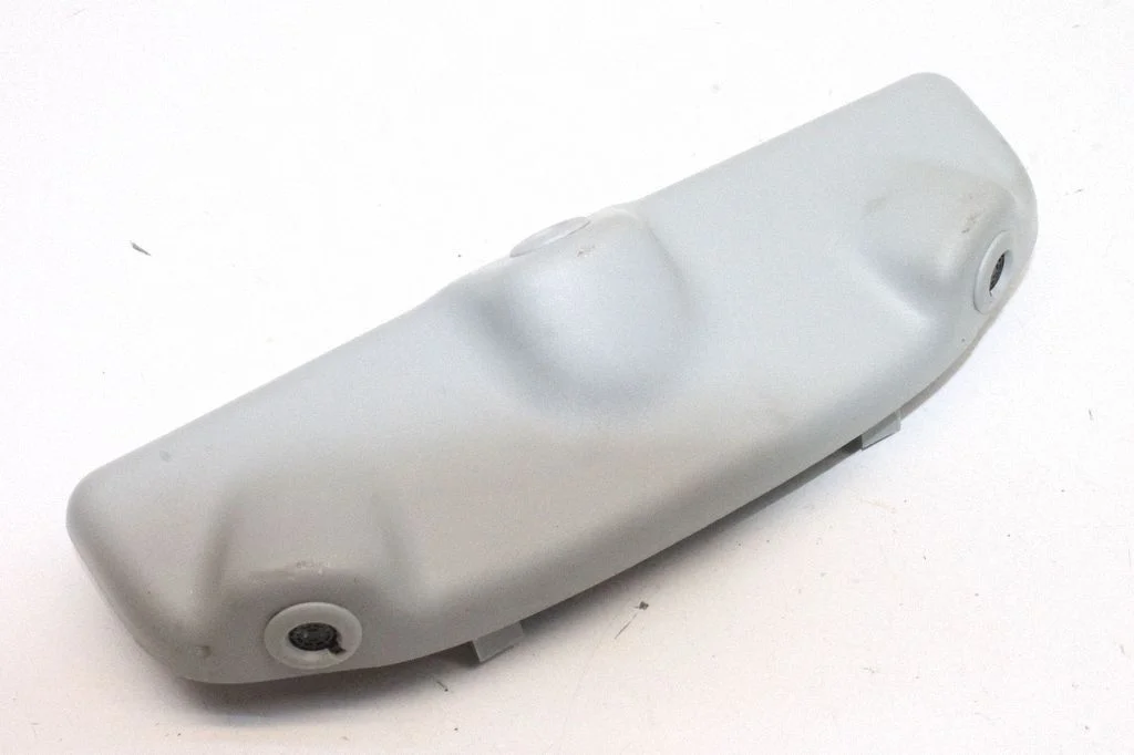Alarm movement detector/sensor – Mitsubishi Outlander (2007-2012)