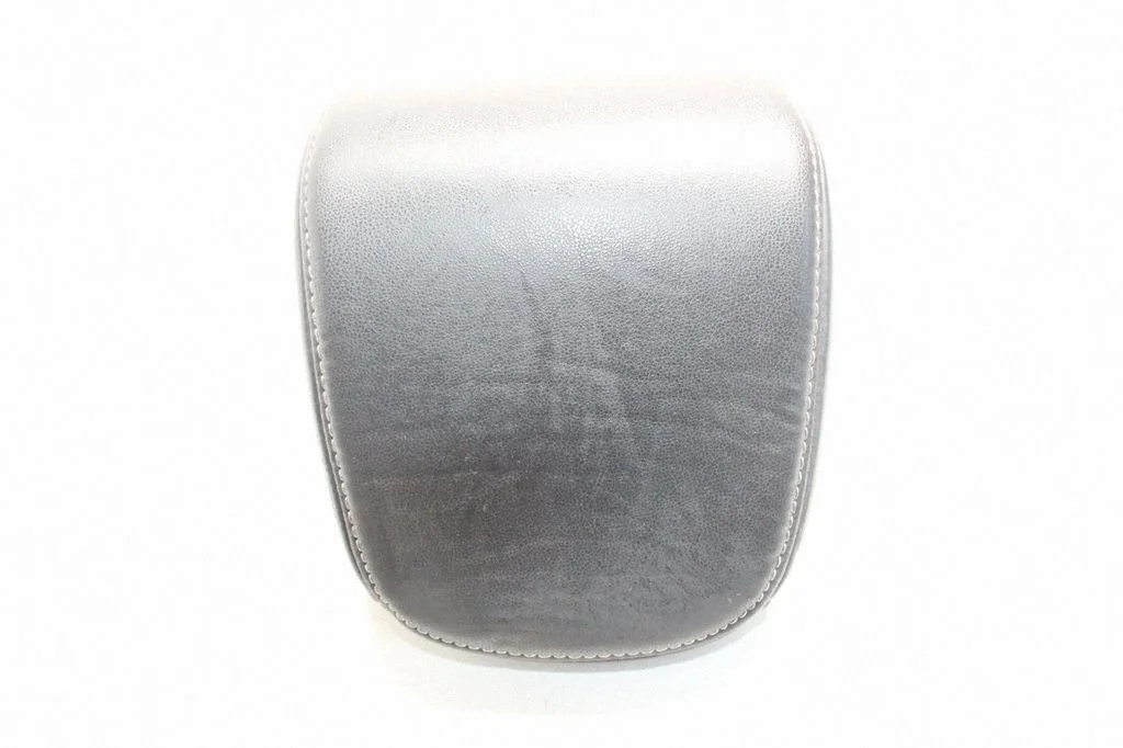 Priekšējā sēdekļa pagalvis – Honda Accord (2008-2016)