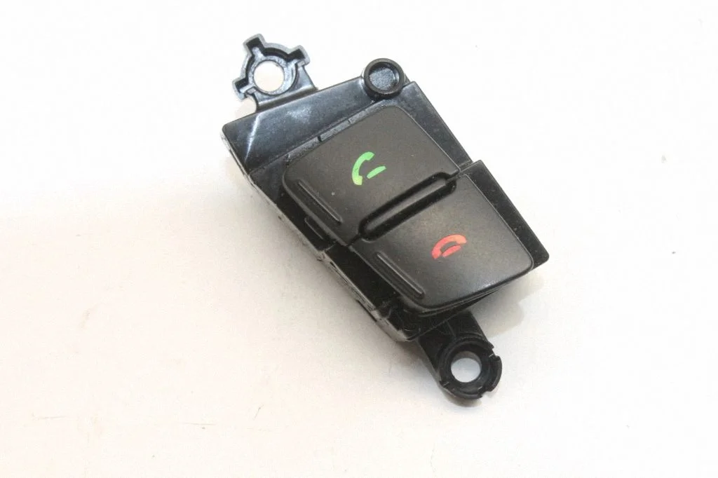 Rooli nupud / lülitid – KIA Sportage (2011-2016)