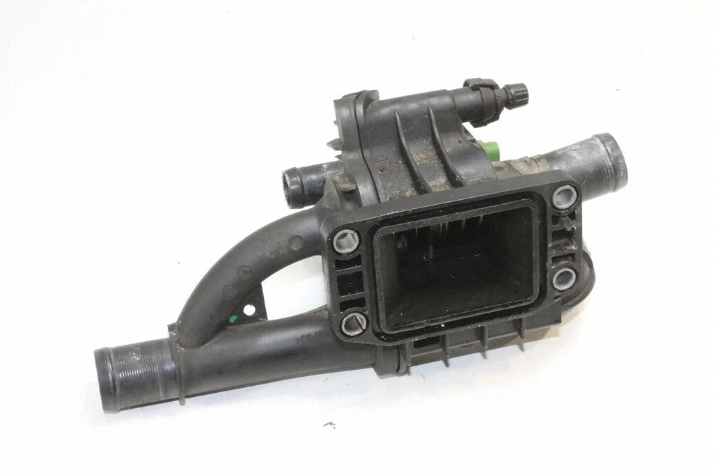 Thermostat – Ford Focus (2010-2017)