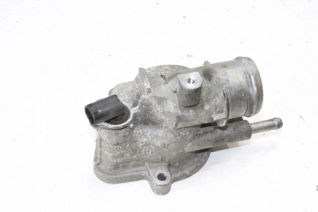 Termostat A6462001215