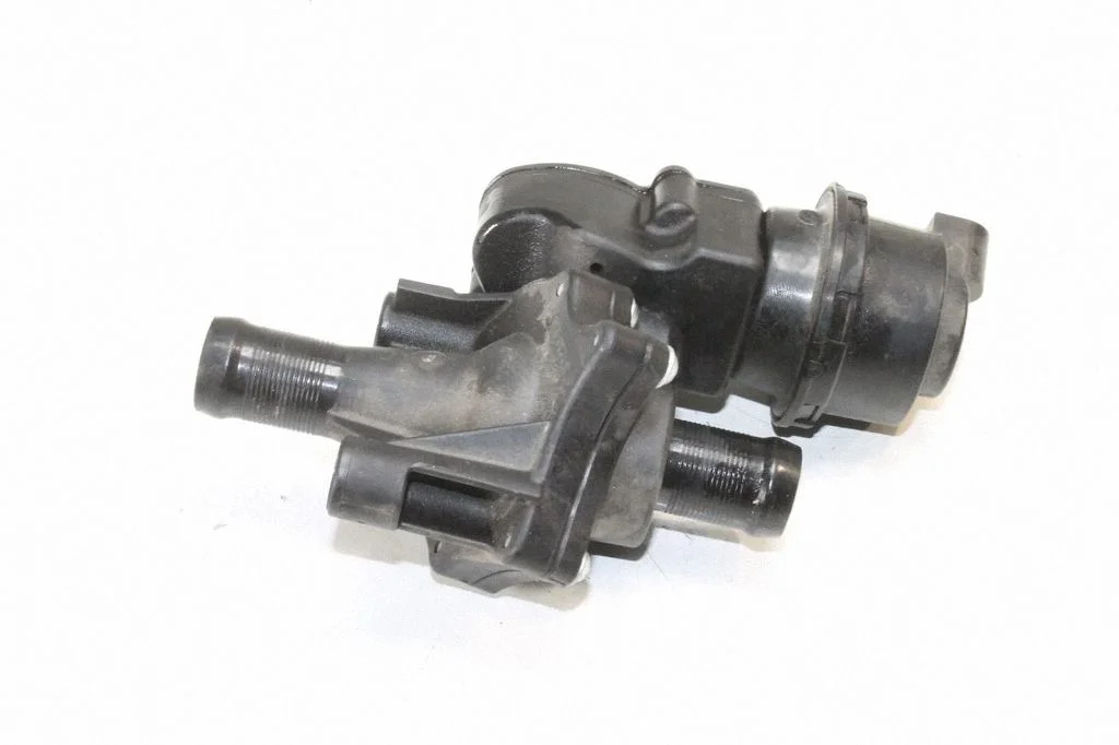 Thermostat – Renault Captur (2013-2020)