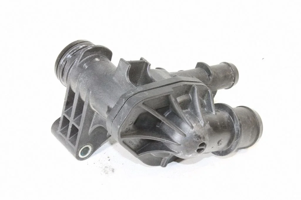 Thermostat – Ford Kuga II (2013-2019)