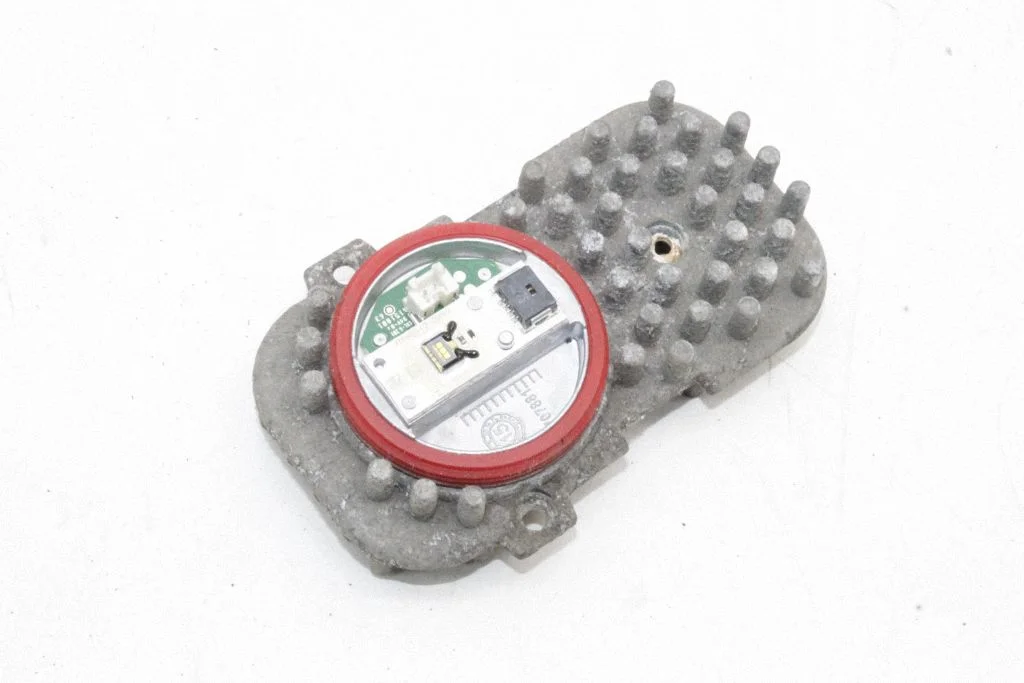 LED-tulede moodul – BMW 3-seeria F30 F35 F31 (2012-2018)