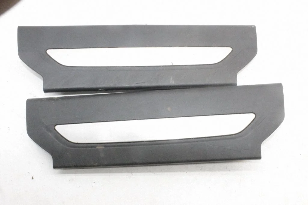 sill trim set (inner) HK8313201BFW