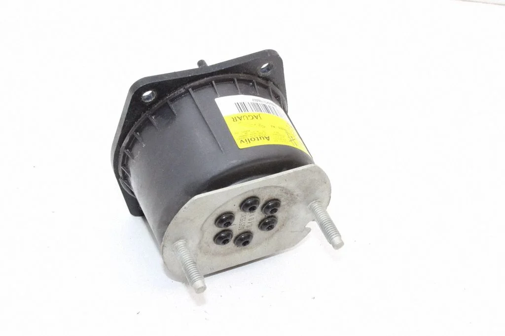Bonnet Pedestrian Airbag Actuator – Jaguar F-Type (2013-)