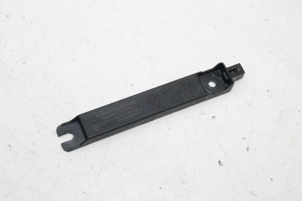 Antena systemu bezkluczykowego 95460CN100