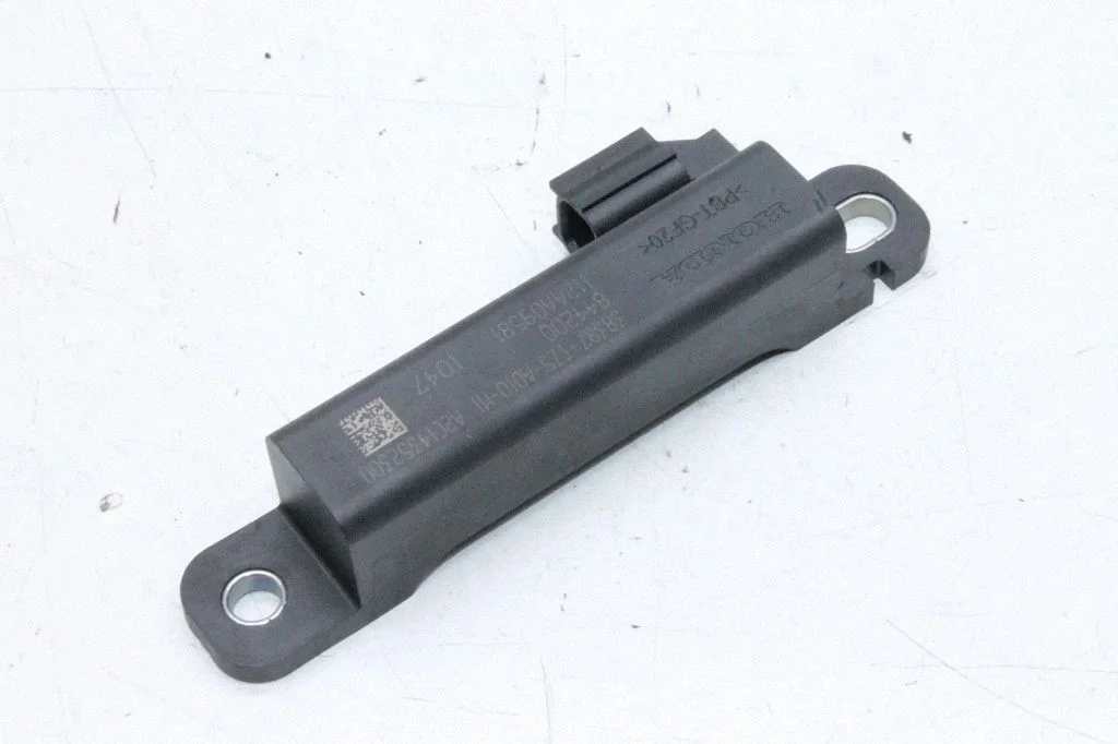 Keyless system antenna – Honda CR-V (2017-2022)