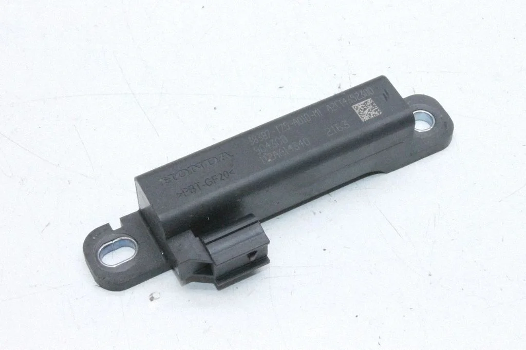 Keyless system antenna – Honda CR-V (2017-2022)