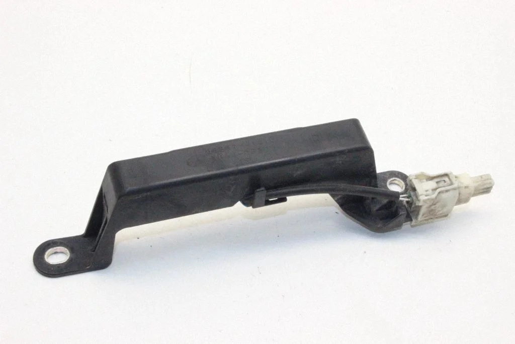 Võtmeta süsteemi antenn – Lexus GS 300 350 430 450H (2005-2012)