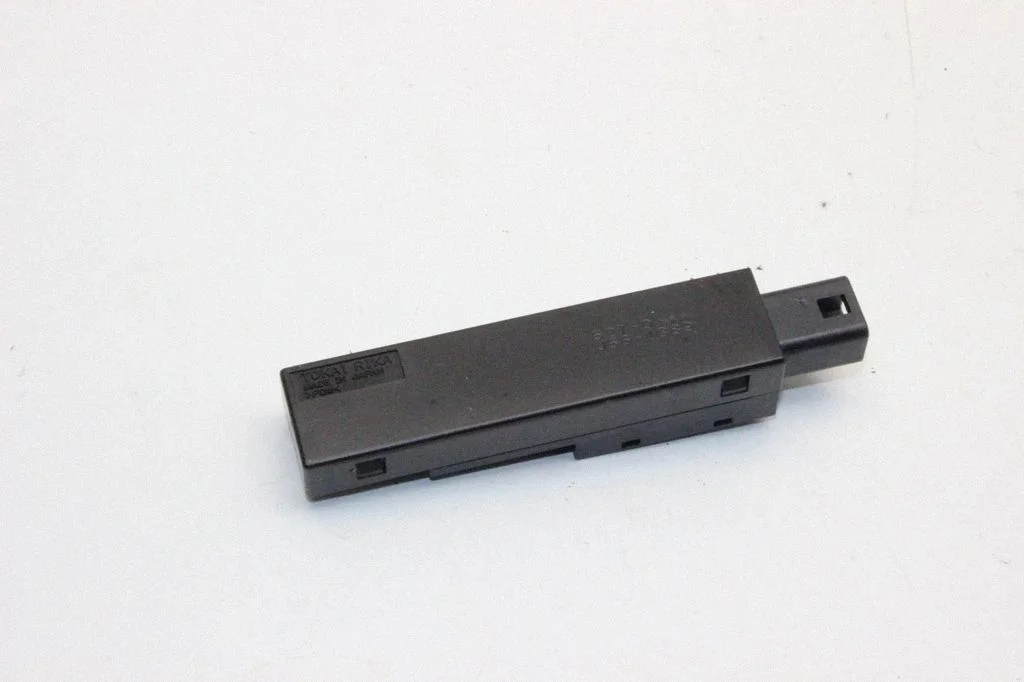Võtmeta süsteemi antenn – Lexus GS 300 350 430 450H (2005-2012)