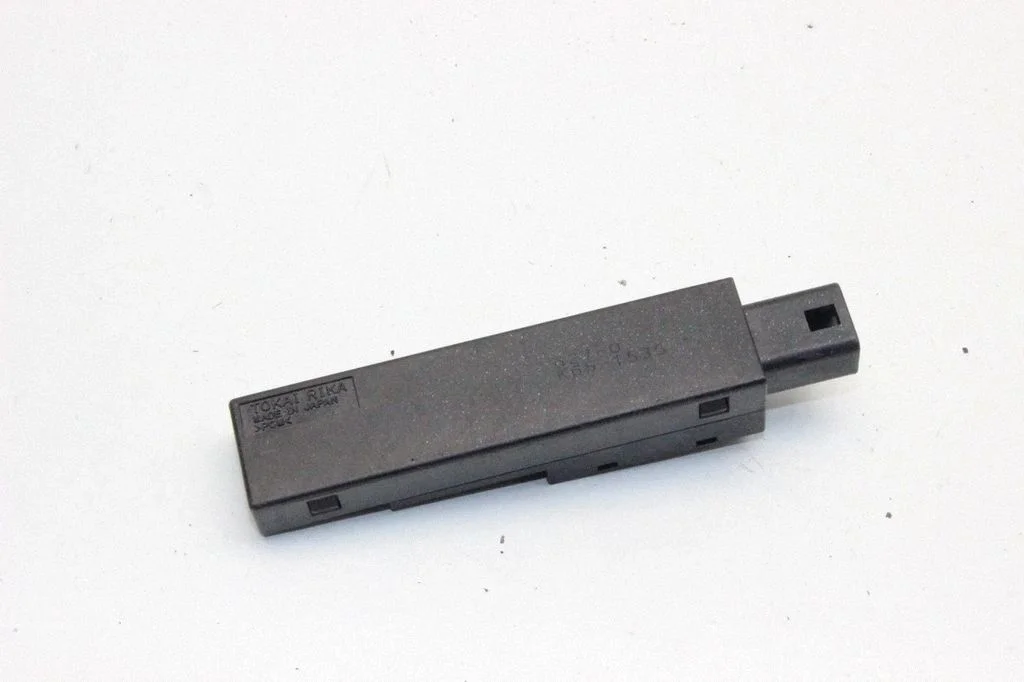 Võtmeta süsteemi antenn – Lexus GS 300 350 430 450H (2005-2012)