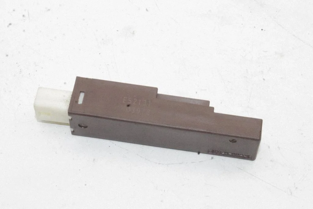 Keyless system antenna – Subaru Forester SJ (2013-2018)