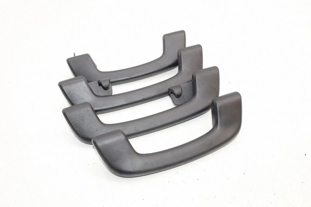 A set of handles for the ceiling – BMW Series 3 M3 G80 (2020-)