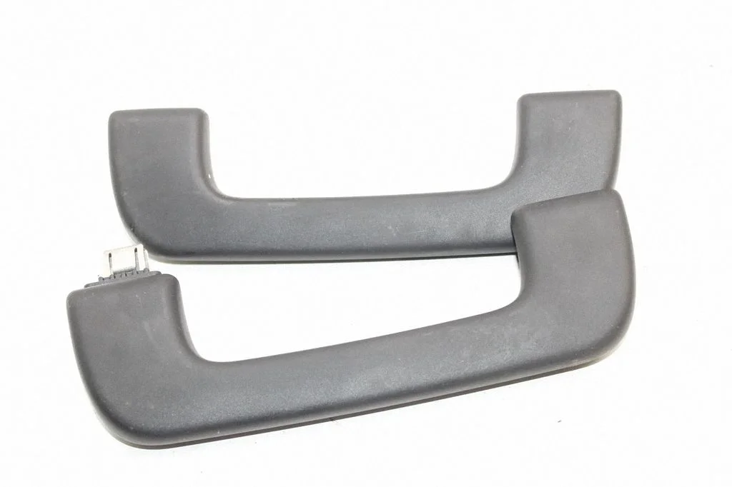 Lae käepidemete komplekt – Audi A5 8T 8F (2007-2016)