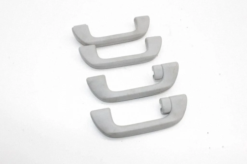 A set of handles for the ceiling – Honda Civic (2006-2011)