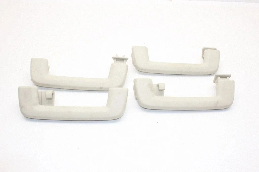 Griestu rokturu komplekts – Land Rover Range Rover Sport L320 (2005-2013)
