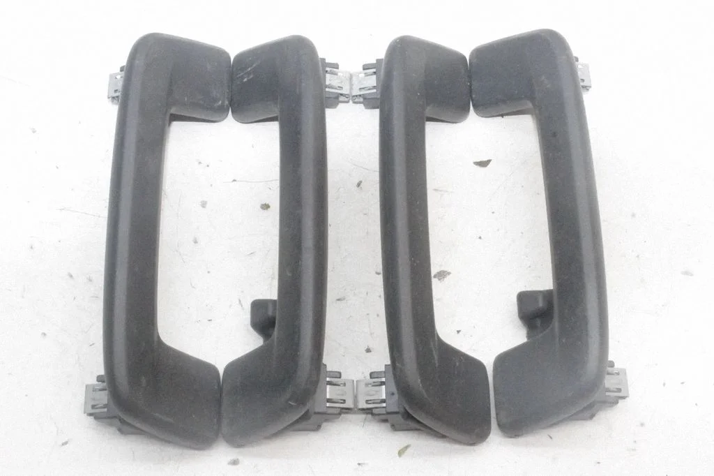 Griestu rokturu komplekts – Volkswagen ID.3 (2019-)