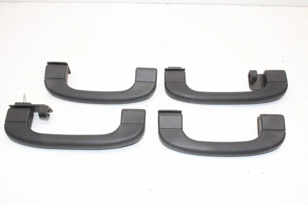 Griestu rokturu komplekts – BMW X5 E70 (2006-2013)