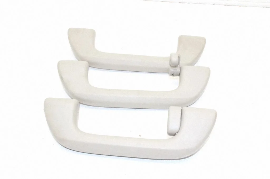Lae käepidemete komplekt – Honda Accord (2008-2016)