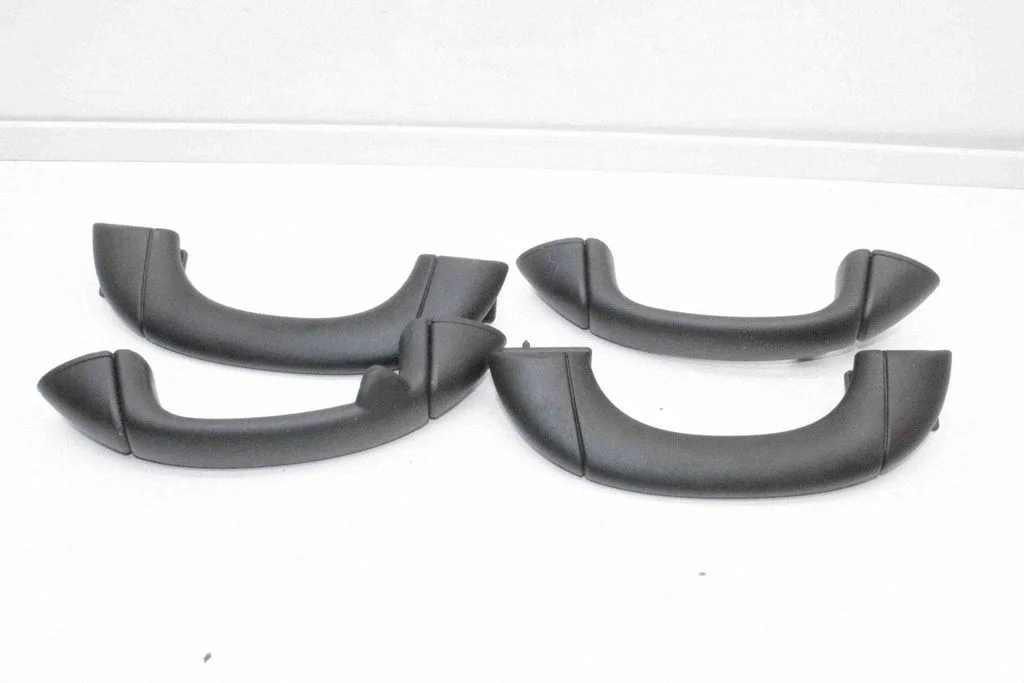 Griestu rokturu komplekts – Mini Cooper Countryman R60 (2011-2016)