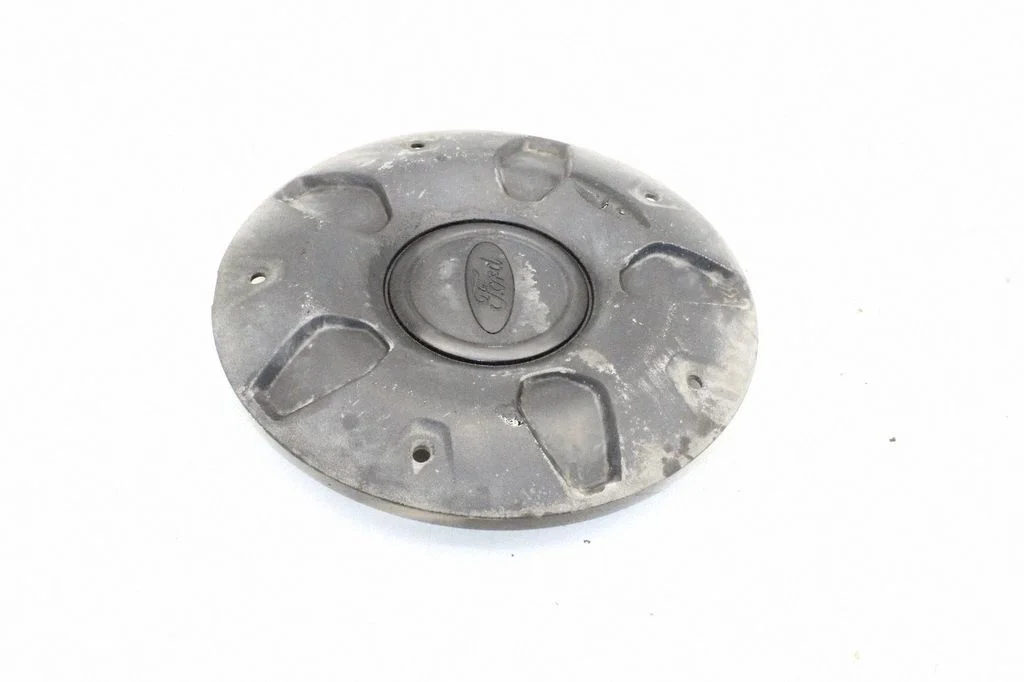 R20 wheel hub/cap/trim – Ford Transit Custom (2013-2023)