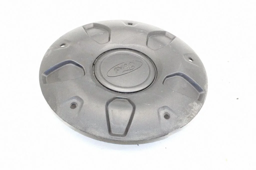 R20 wheel hub/cap/trim – Ford Transit Custom (2013-2023)
